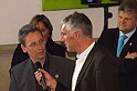 Jungendmeister   008